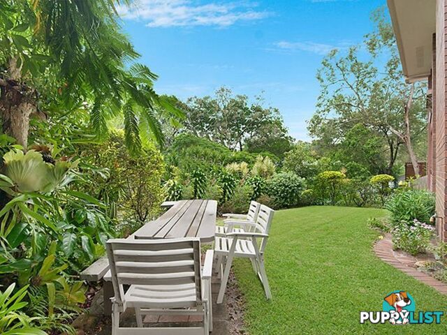 40 Warana Street NOOSA HEADS QLD 4567