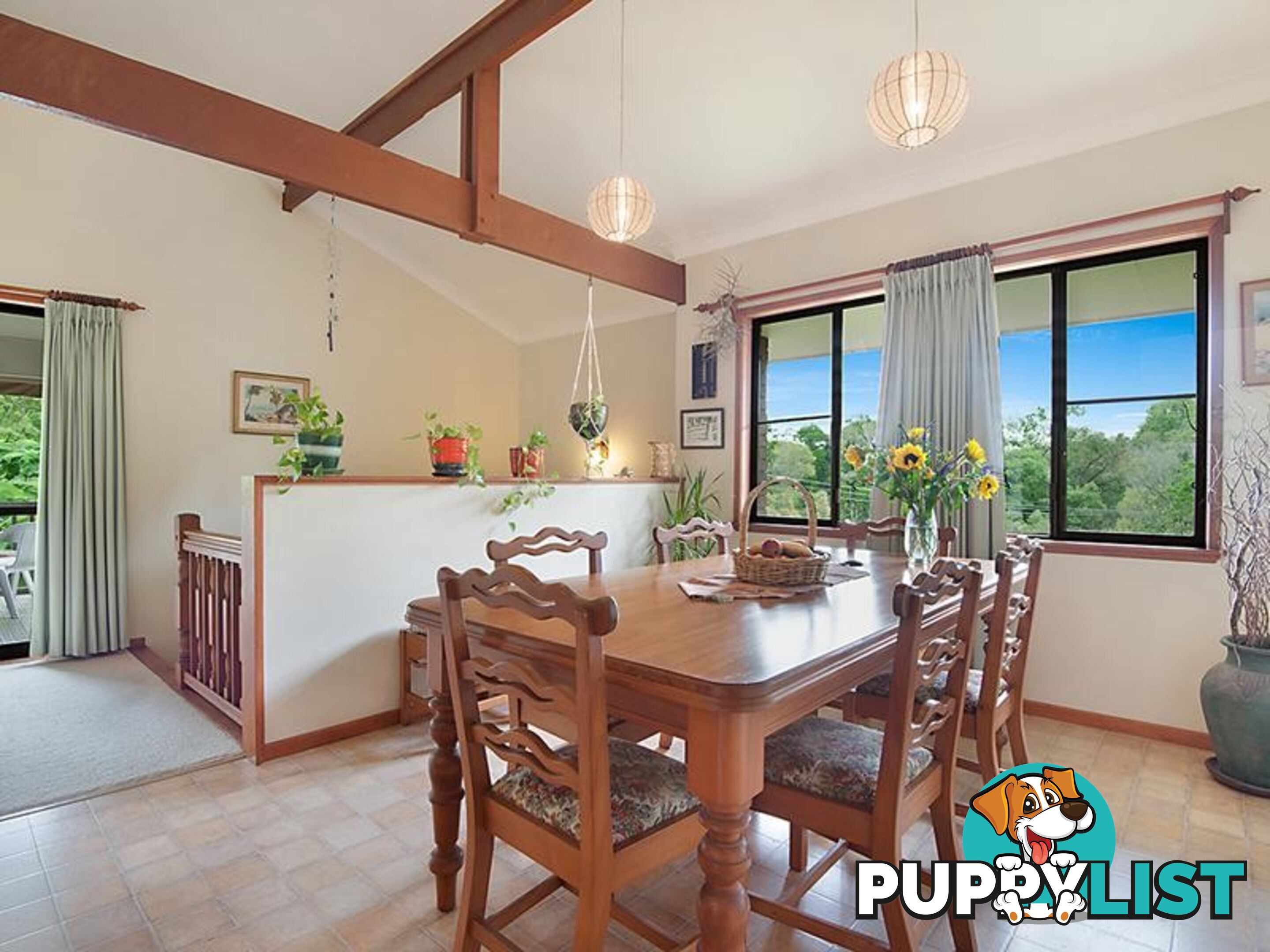 40 Warana Street NOOSA HEADS QLD 4567