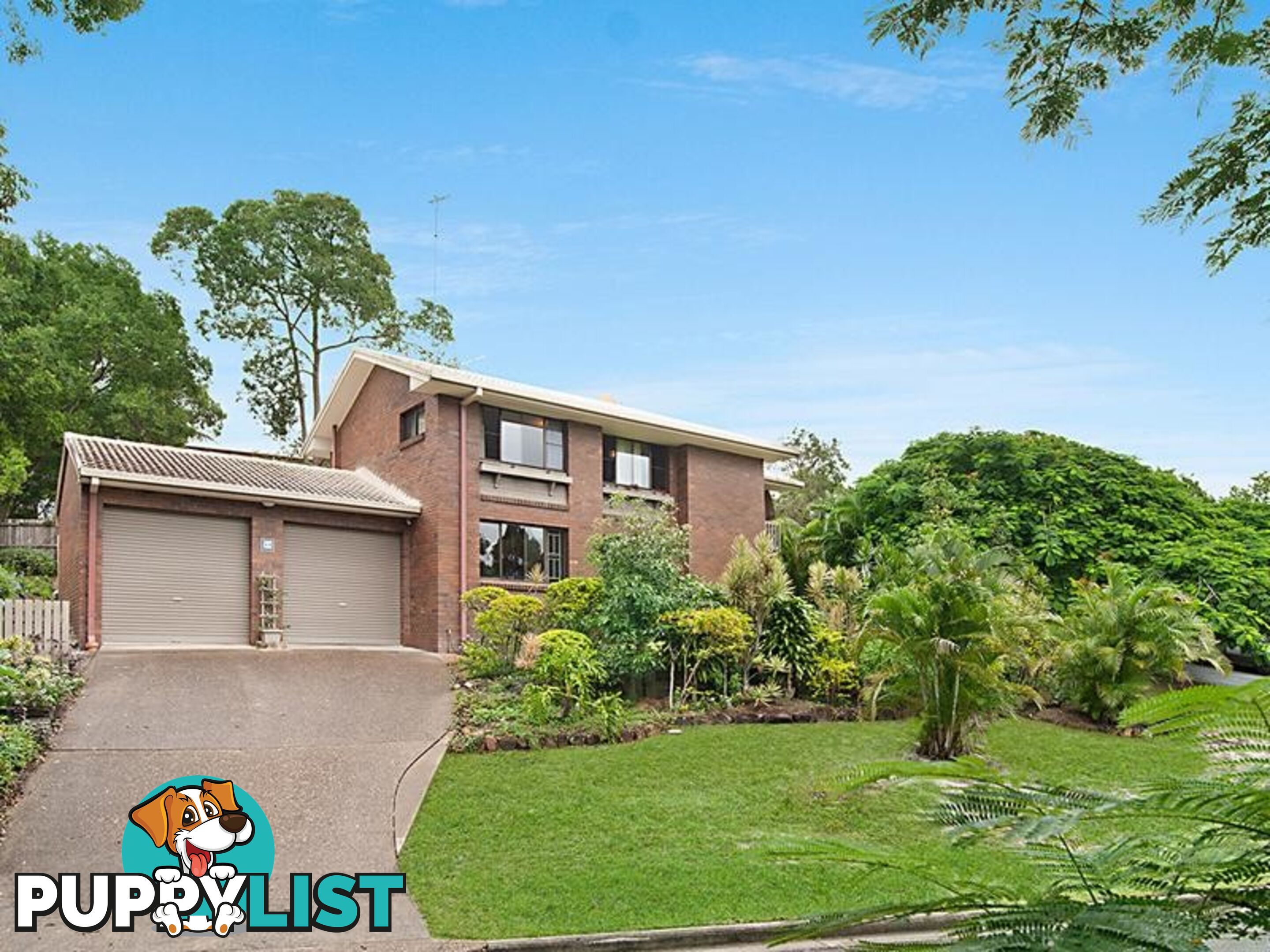 40 Warana Street NOOSA HEADS QLD 4567