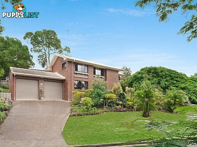 40 Warana Street NOOSA HEADS QLD 4567