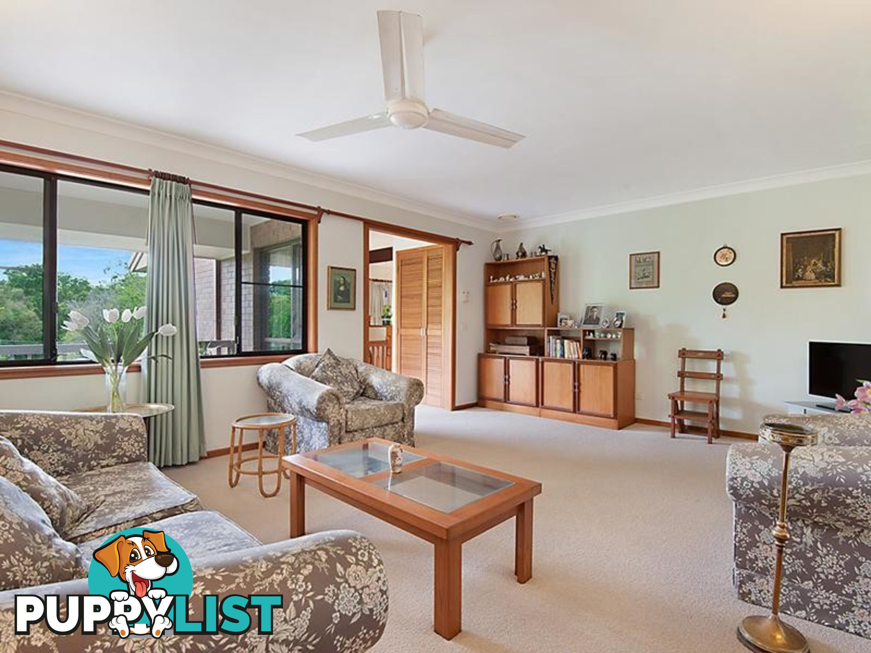 40 Warana Street NOOSA HEADS QLD 4567