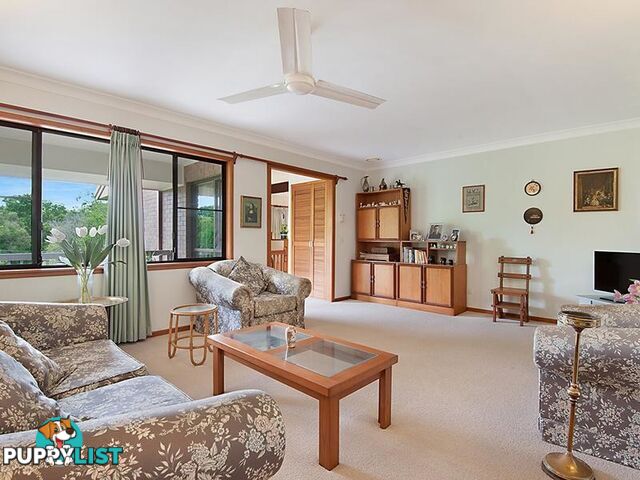 40 Warana Street NOOSA HEADS QLD 4567