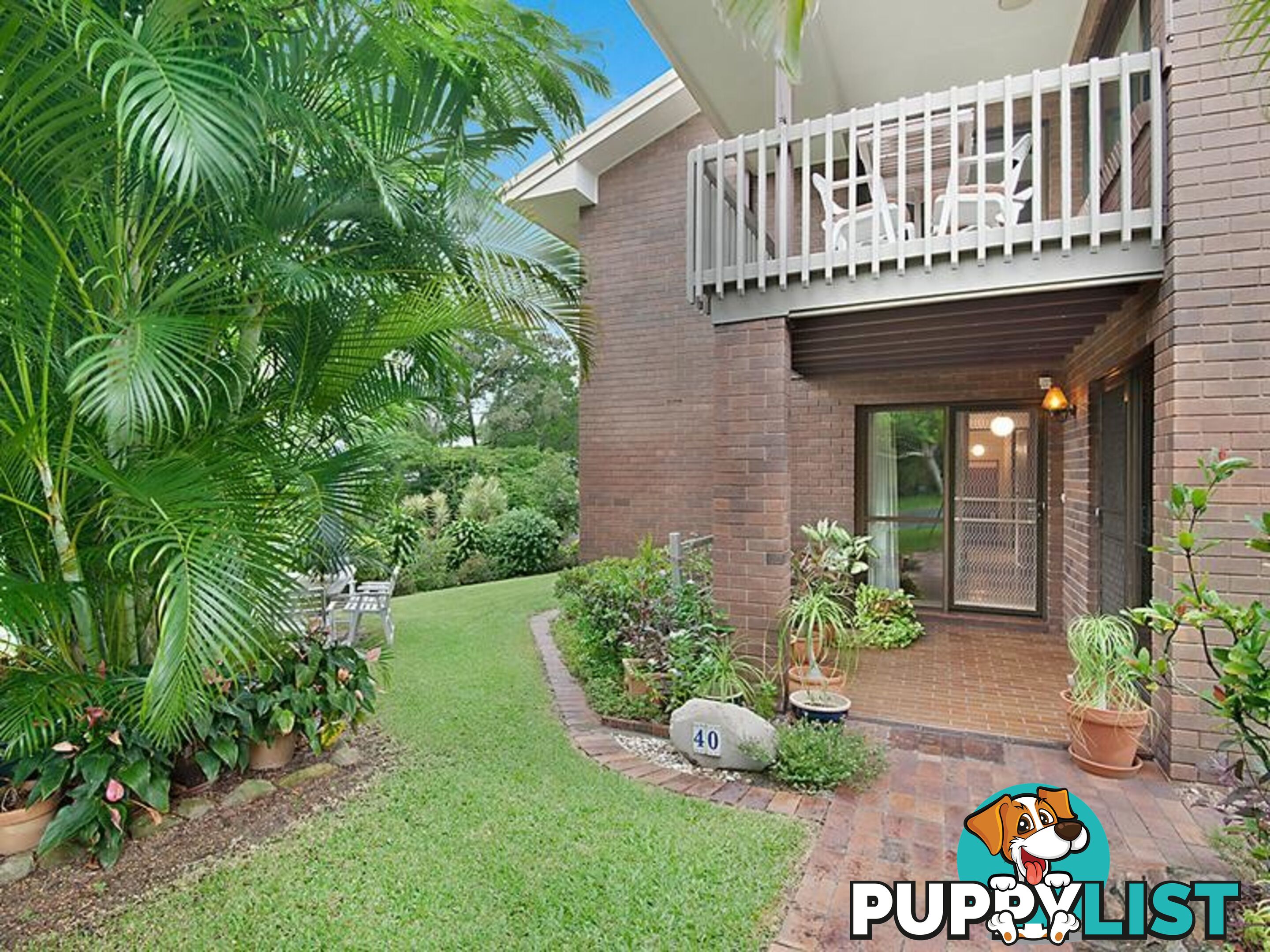 40 Warana Street NOOSA HEADS QLD 4567