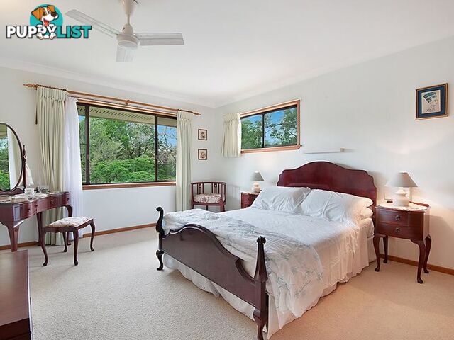 40 Warana Street NOOSA HEADS QLD 4567