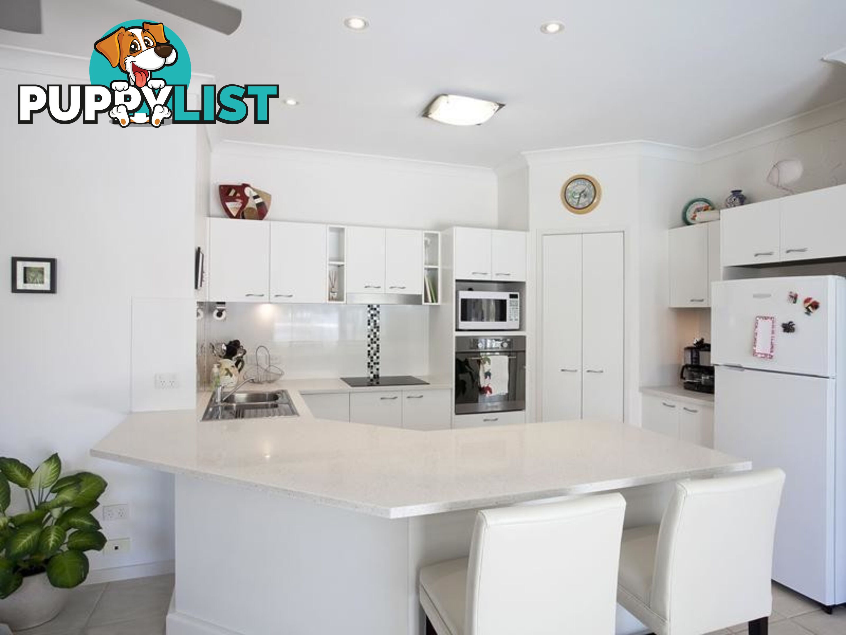 9 Admiral Place Noosaville QLD 4566