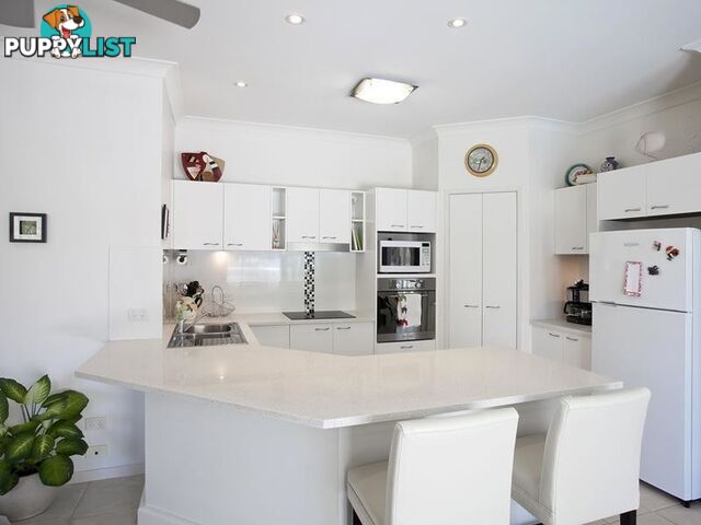 9 Admiral Place Noosaville QLD 4566