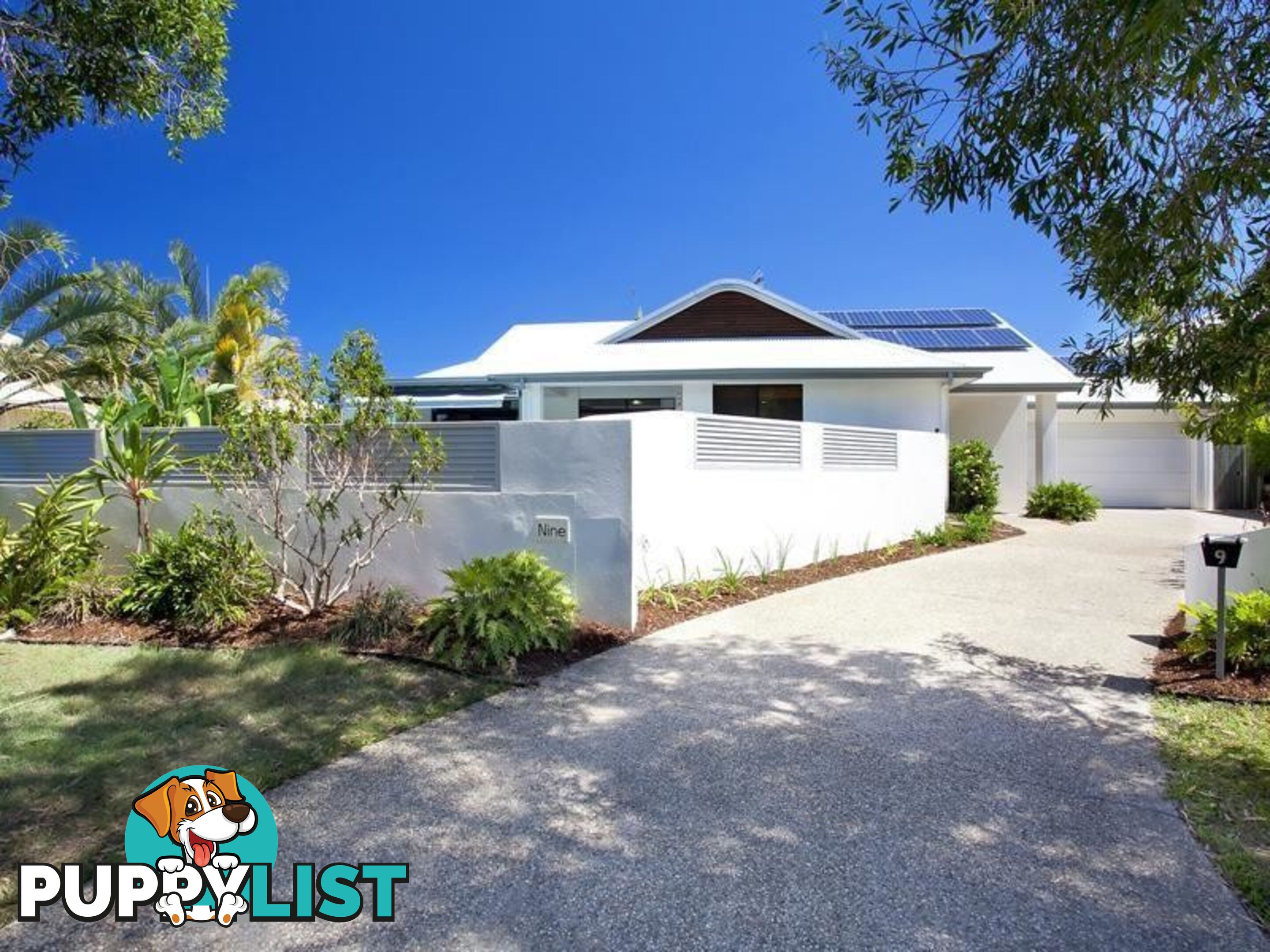 9 Admiral Place Noosaville QLD 4566