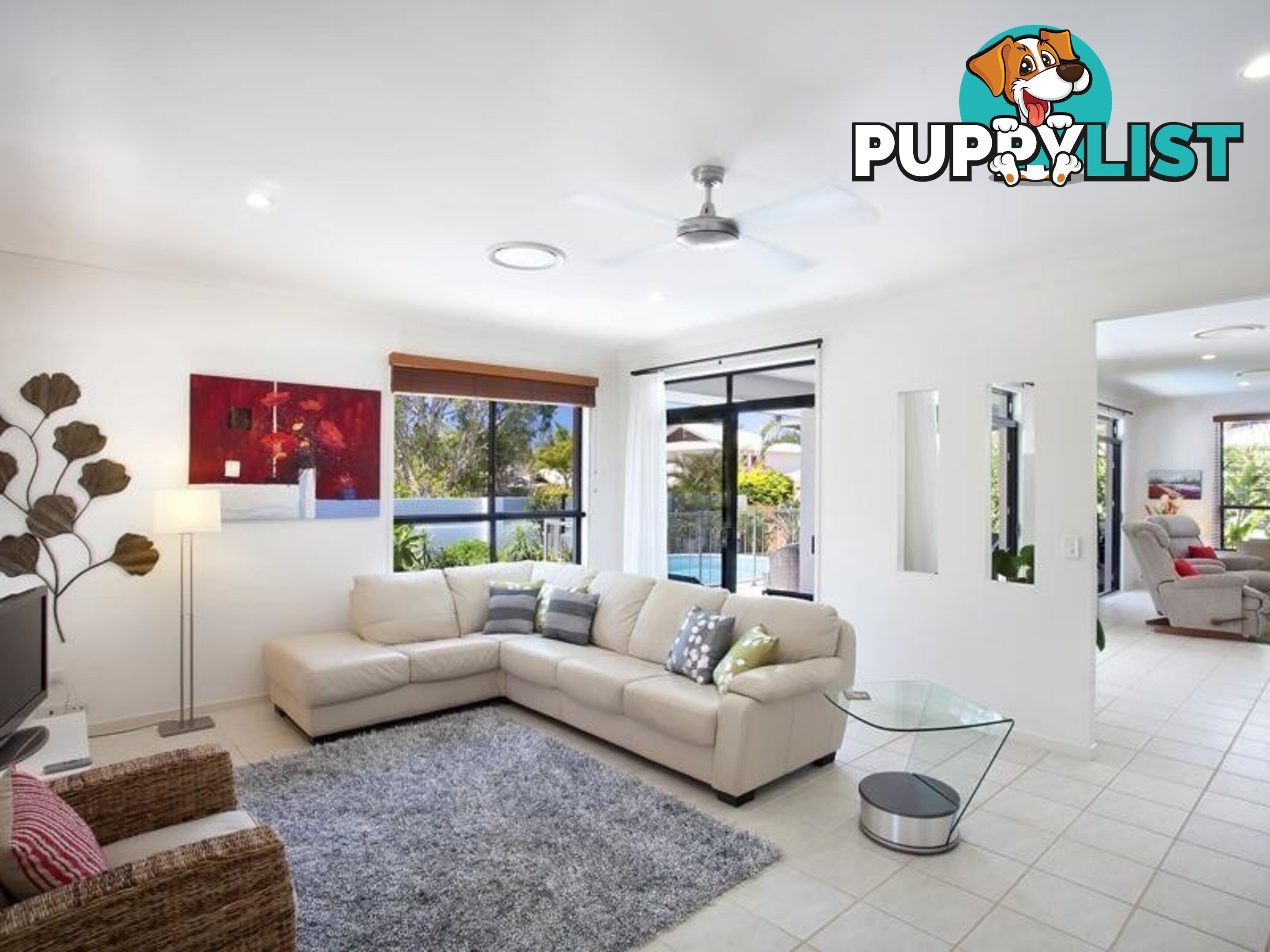 9 Admiral Place Noosaville QLD 4566