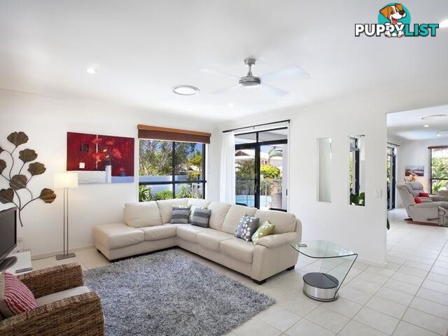 9 Admiral Place Noosaville QLD 4566