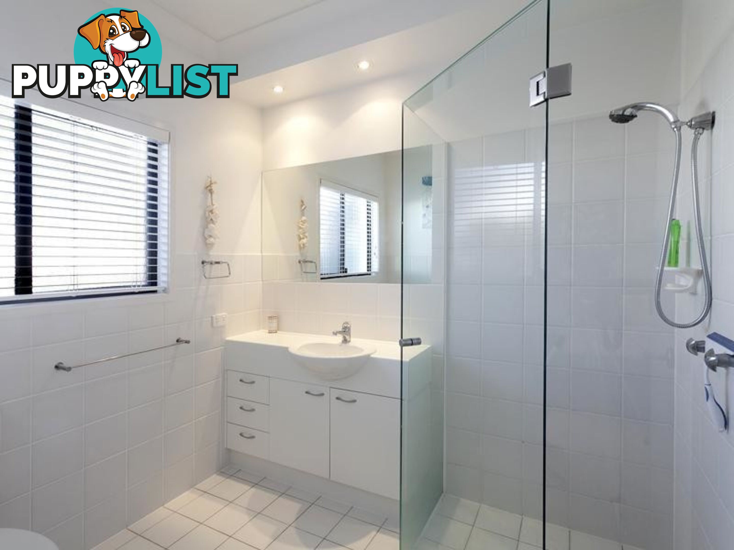 9 Admiral Place Noosaville QLD 4566