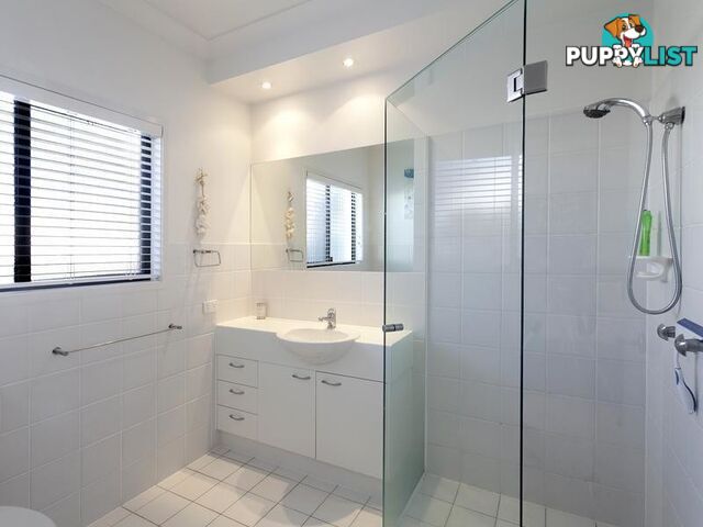 9 Admiral Place Noosaville QLD 4566