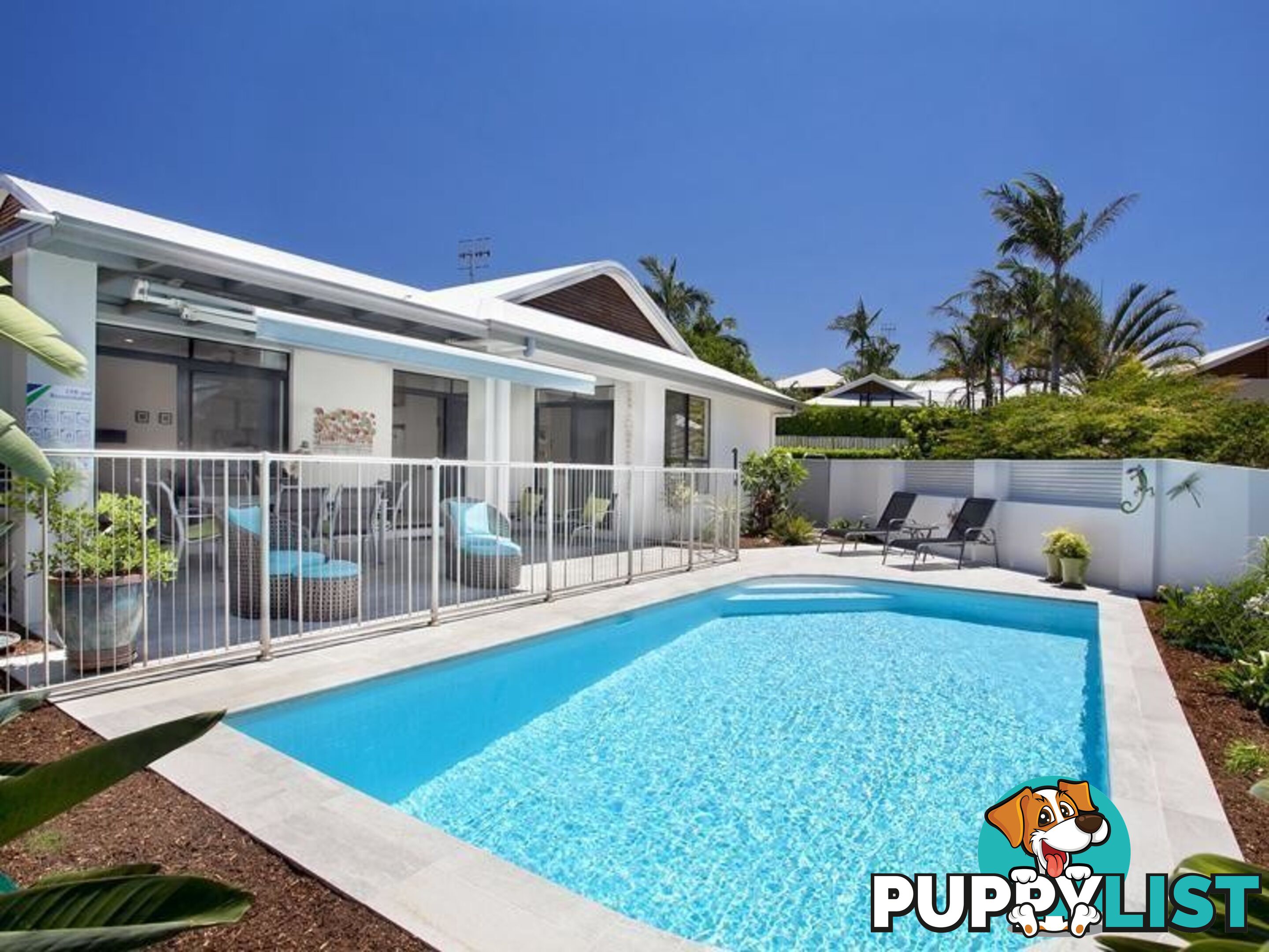 9 Admiral Place Noosaville QLD 4566