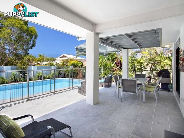 9 Admiral Place Noosaville QLD 4566