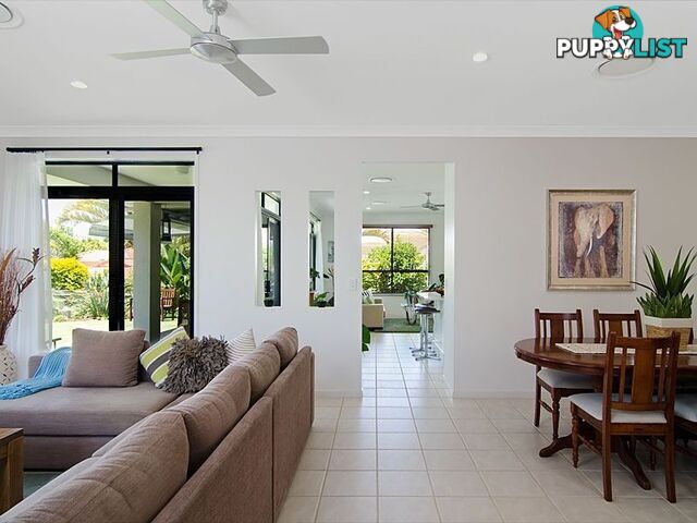 9 Admiral Place Noosaville QLD 4566