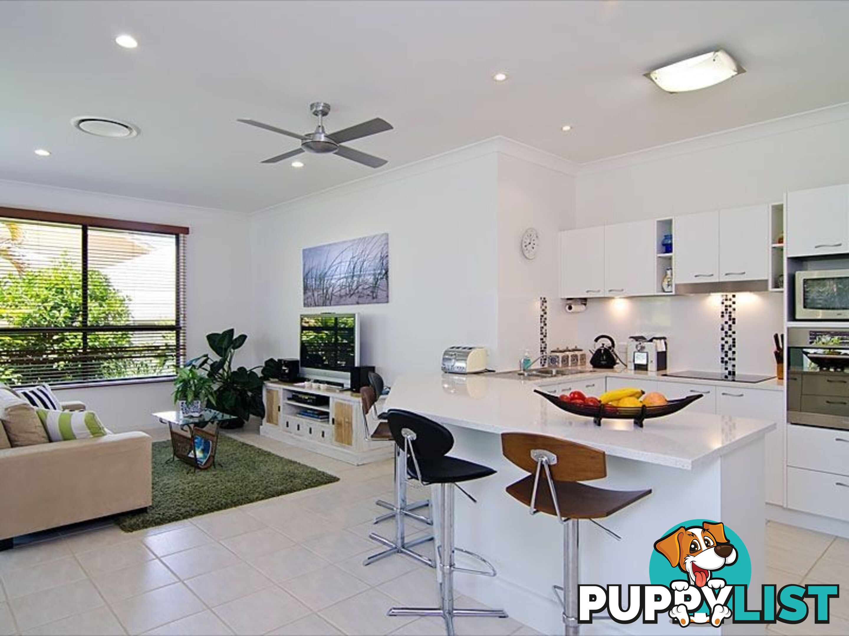 9 Admiral Place Noosaville QLD 4566