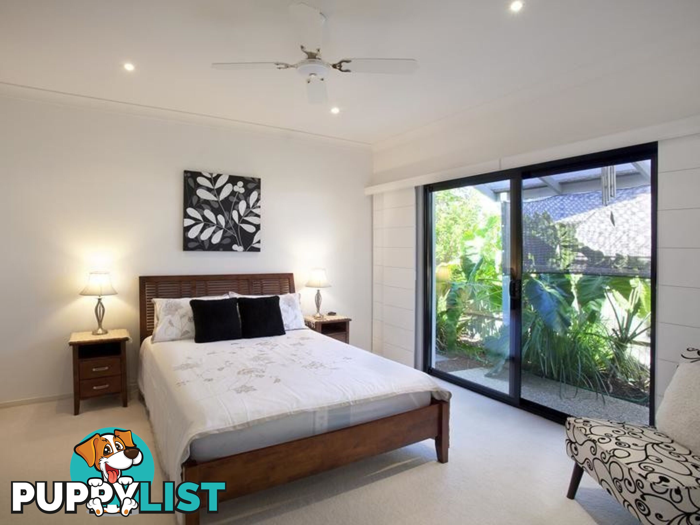 9 Admiral Place Noosaville QLD 4566