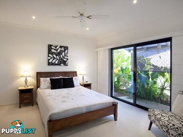 9 Admiral Place Noosaville QLD 4566