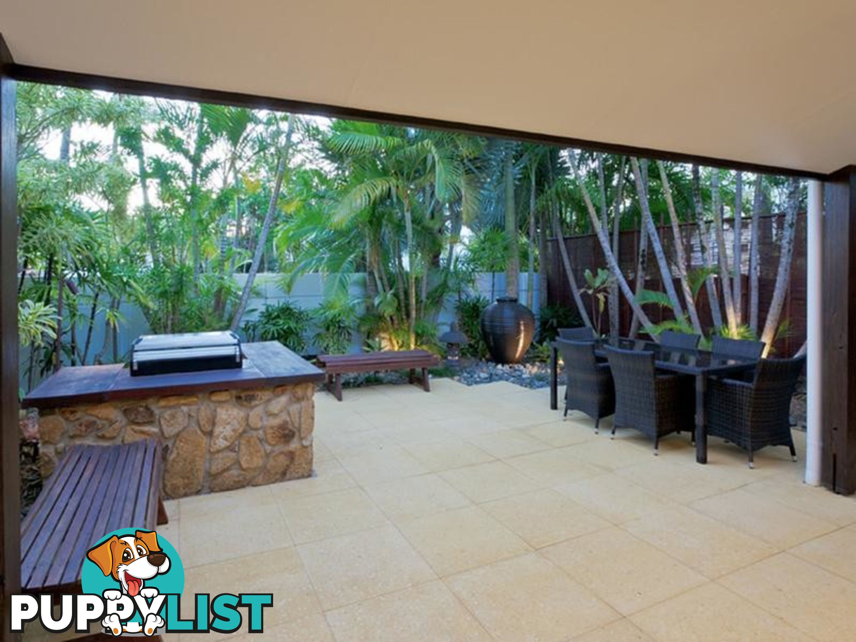 3 Lagoona Drive NOOSA HEADS QLD 4567