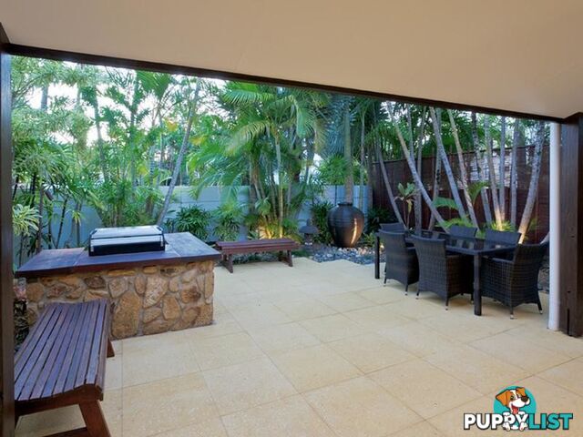 3 Lagoona Drive NOOSA HEADS QLD 4567