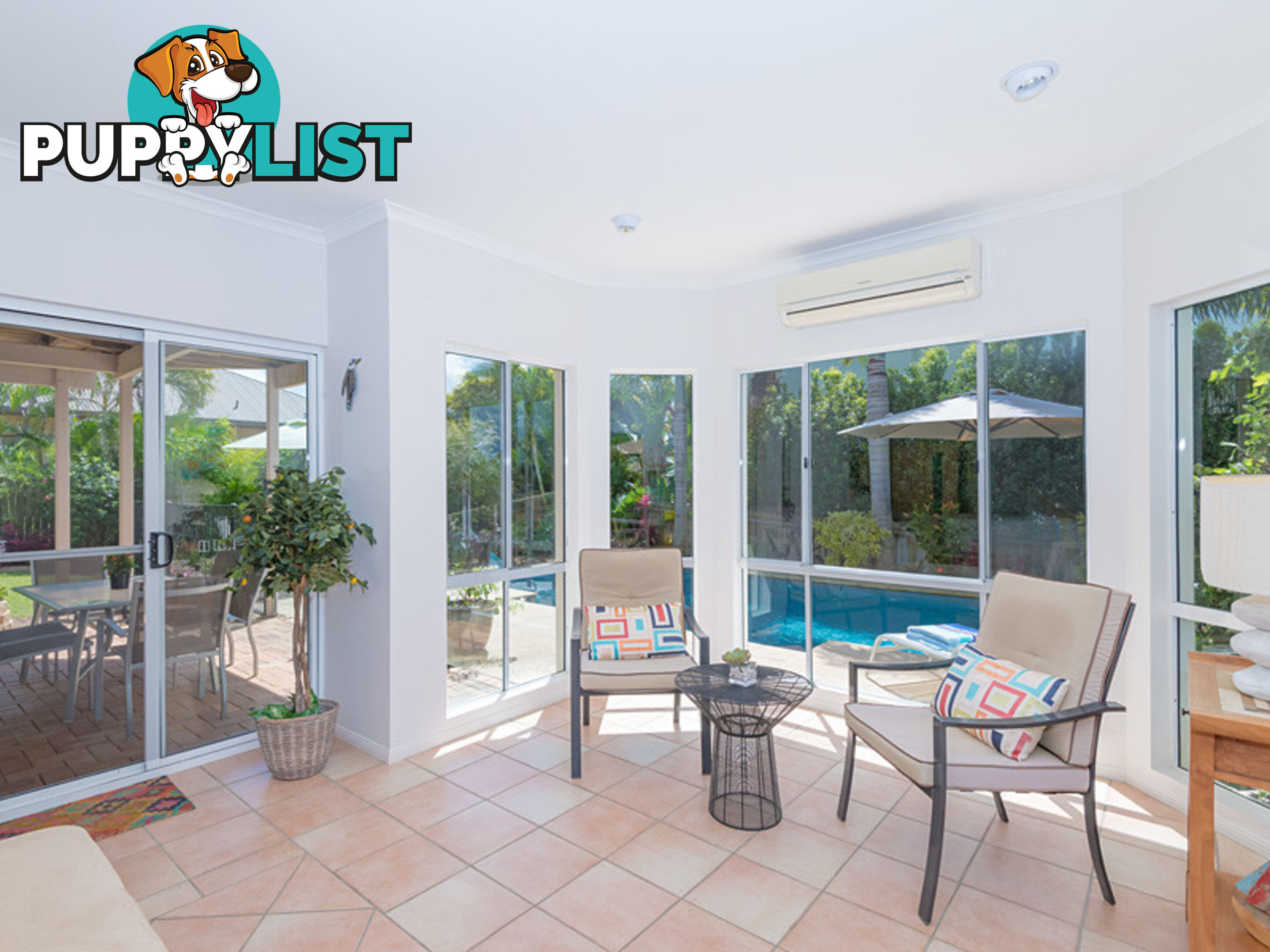 14 Tangmere Crt NOOSA HEADS QLD 4567