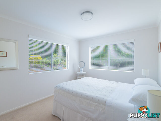 14 Tangmere Crt NOOSA HEADS QLD 4567