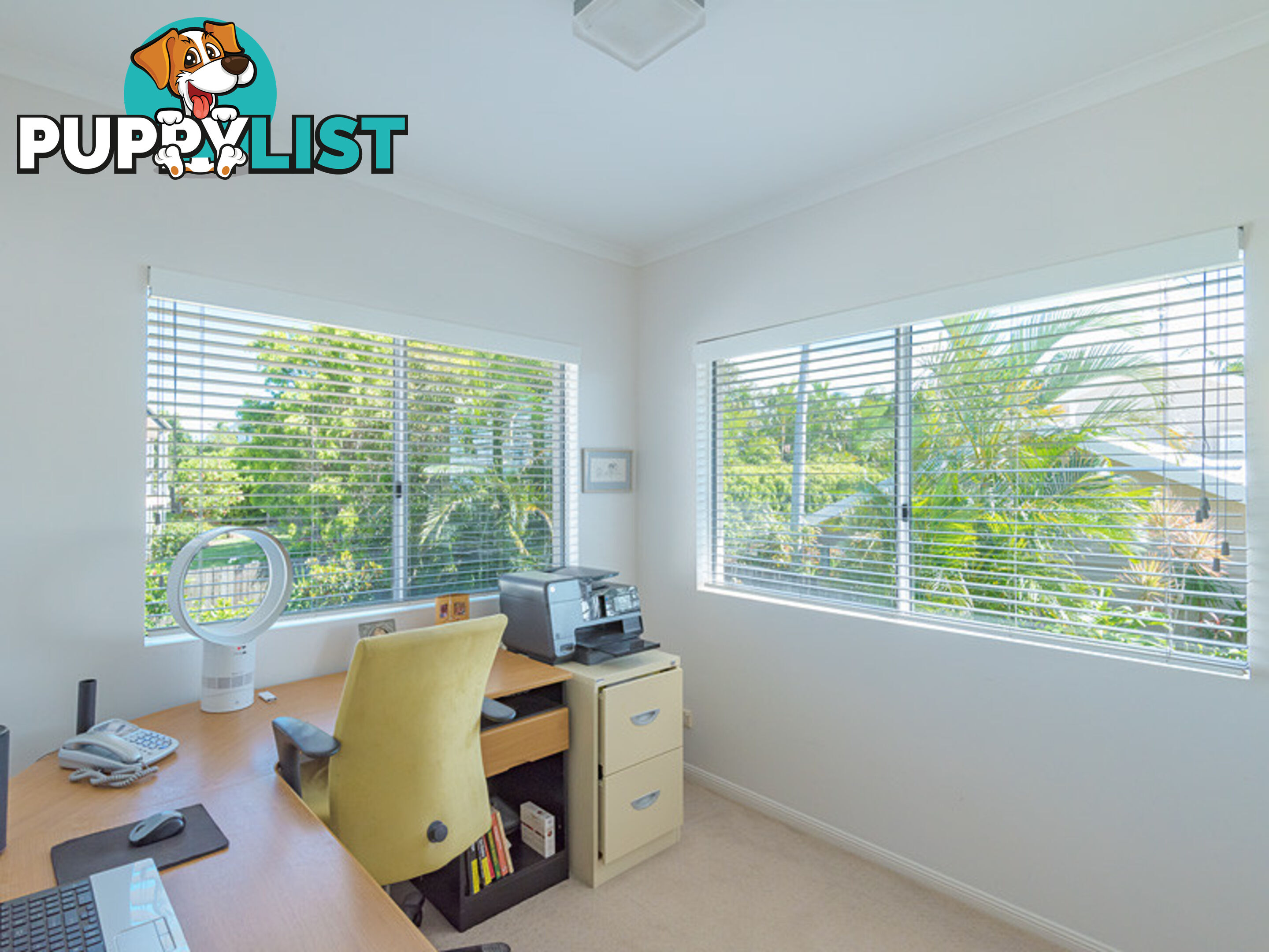 14 Tangmere Crt NOOSA HEADS QLD 4567