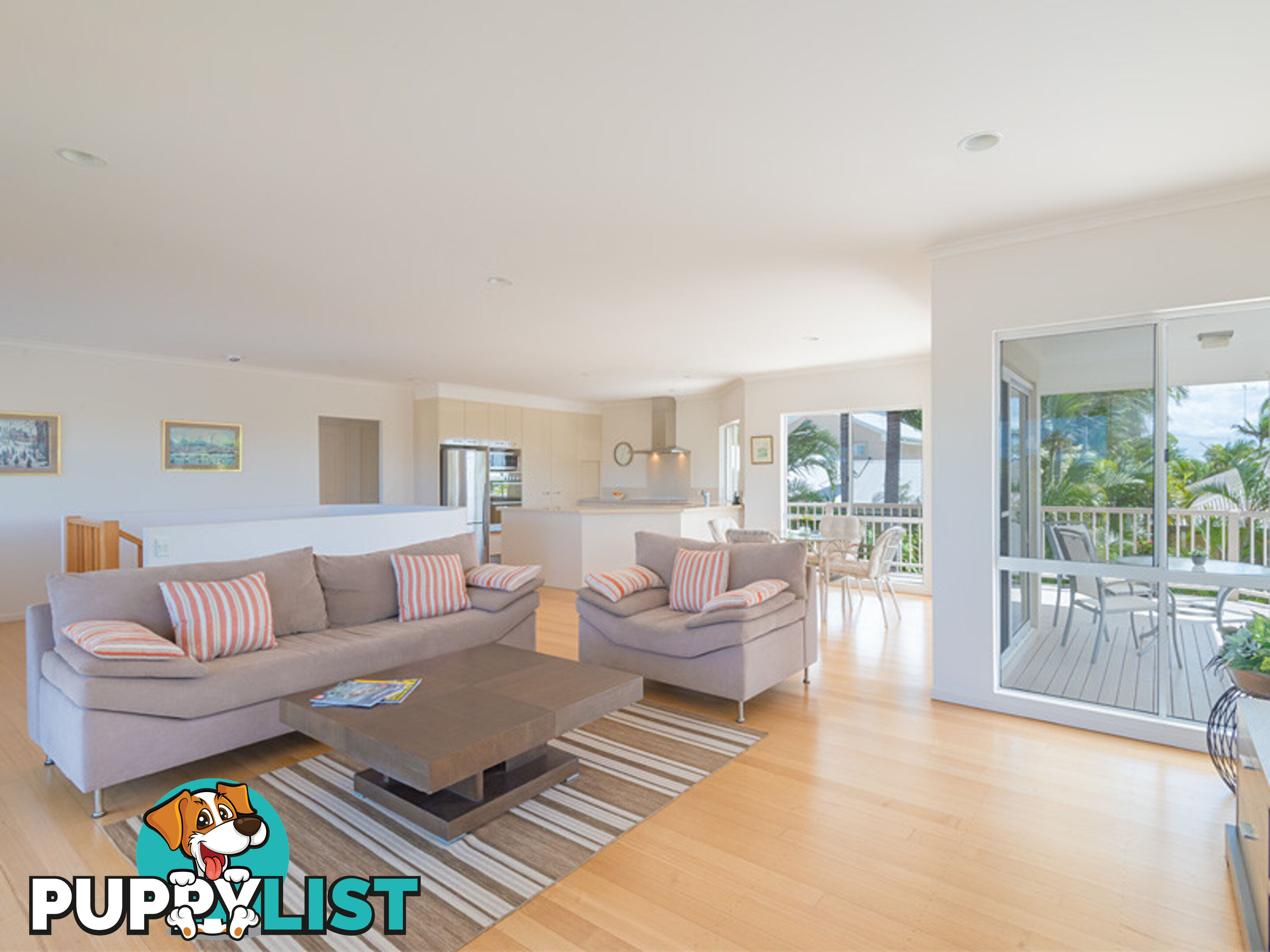 14 Tangmere Crt NOOSA HEADS QLD 4567