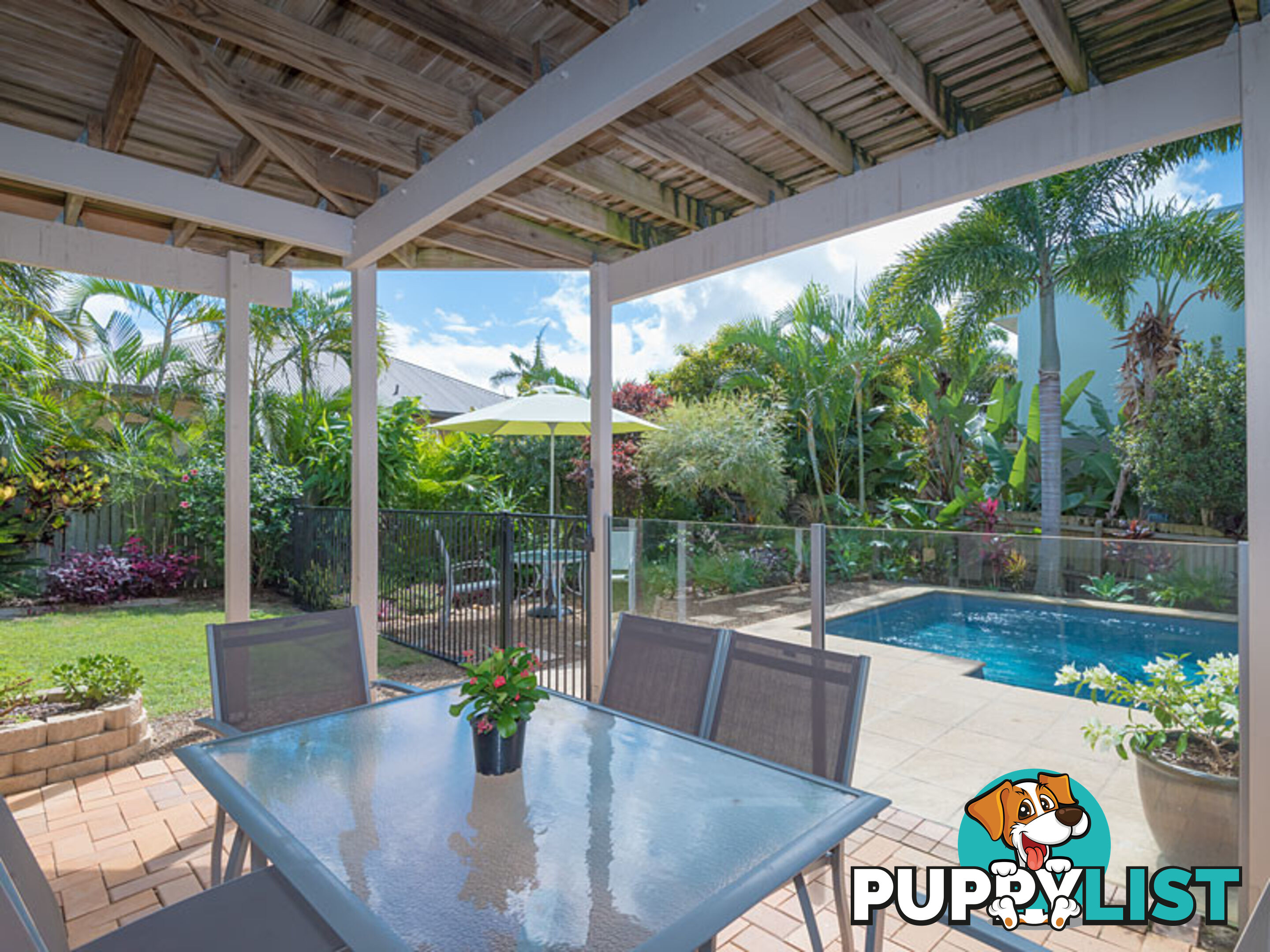 14 Tangmere Crt NOOSA HEADS QLD 4567