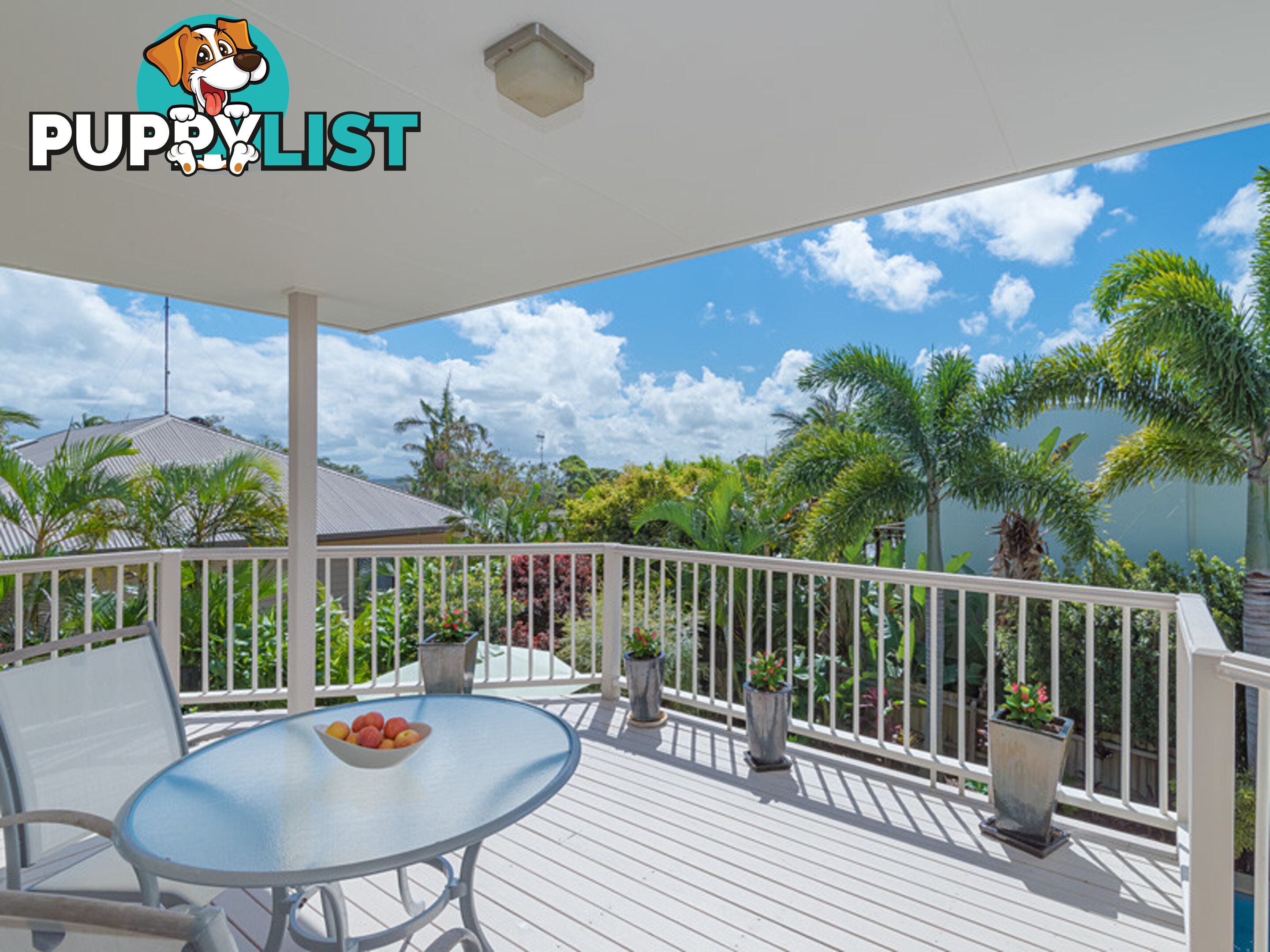 14 Tangmere Crt NOOSA HEADS QLD 4567