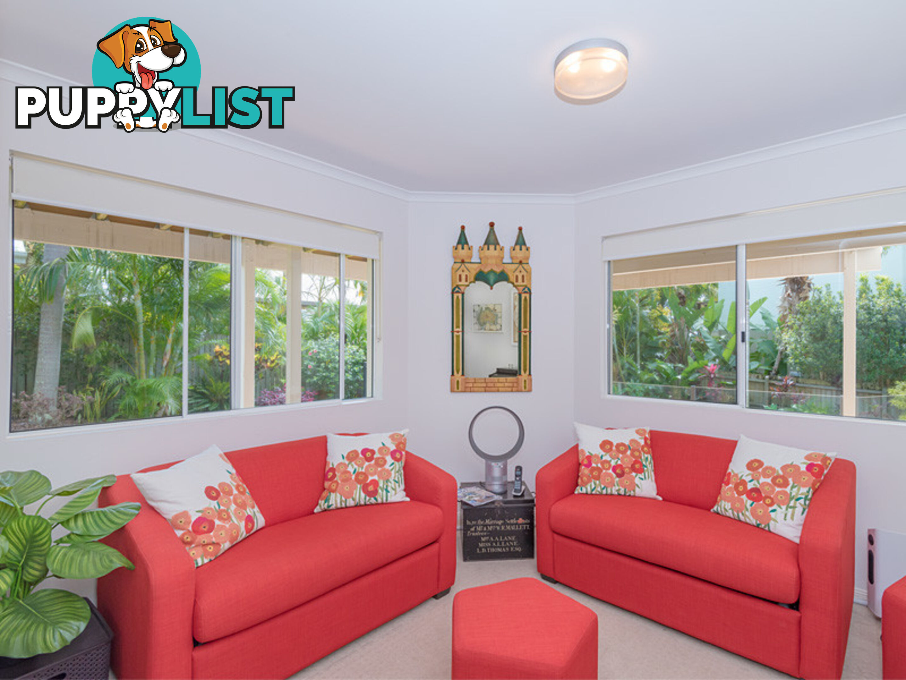 14 Tangmere Crt NOOSA HEADS QLD 4567