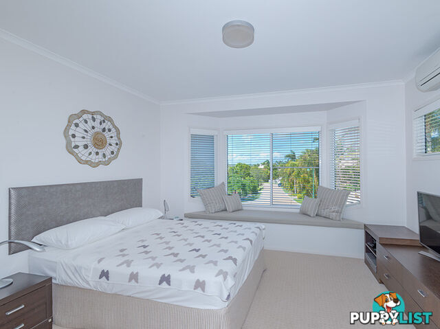 14 Tangmere Crt NOOSA HEADS QLD 4567