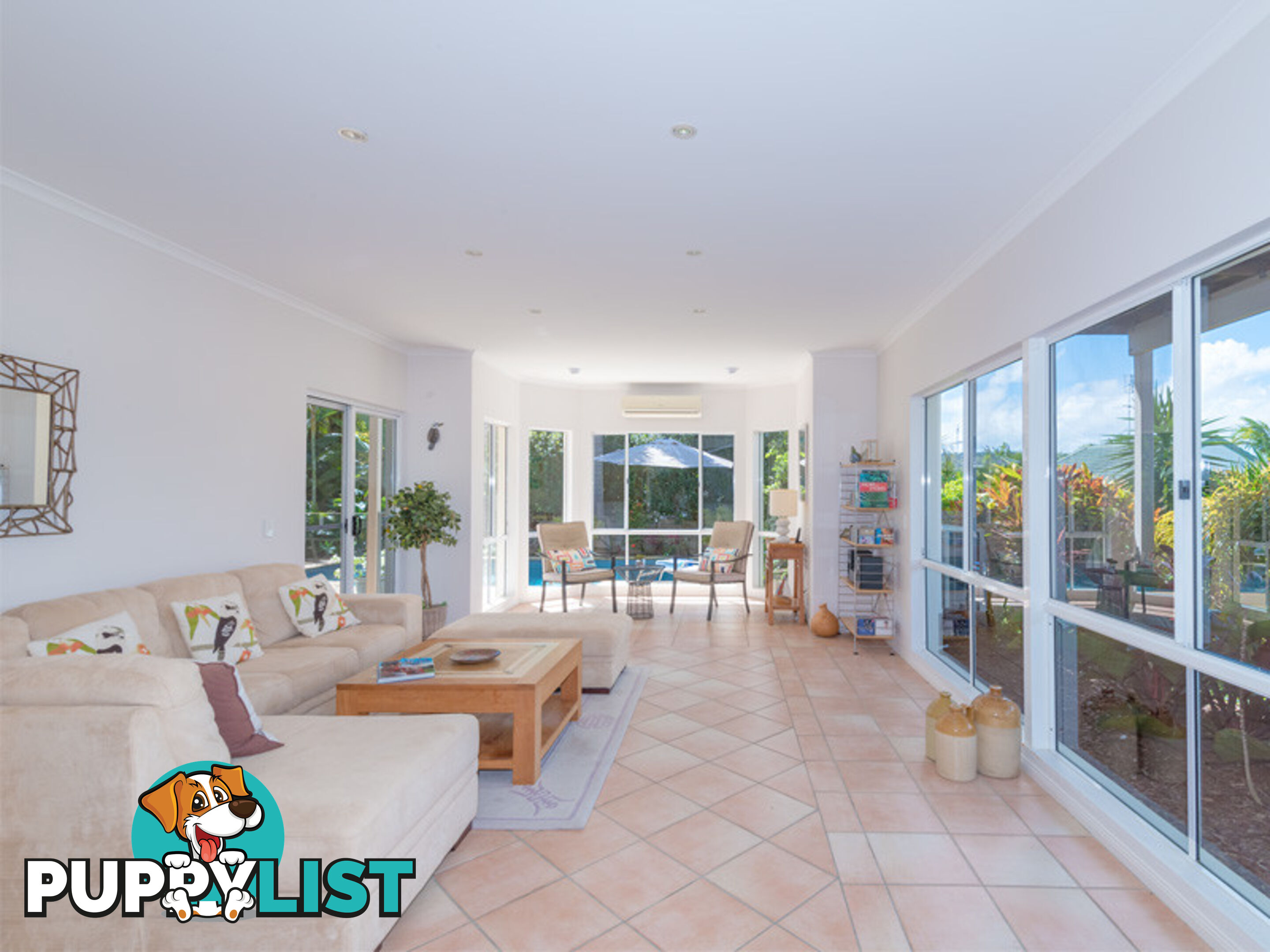 14 Tangmere Crt NOOSA HEADS QLD 4567