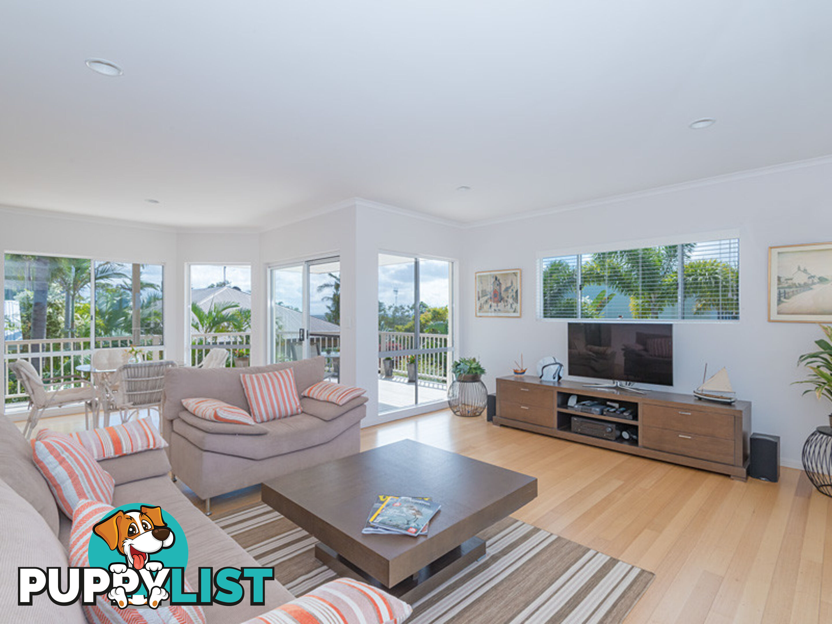 14 Tangmere Crt NOOSA HEADS QLD 4567