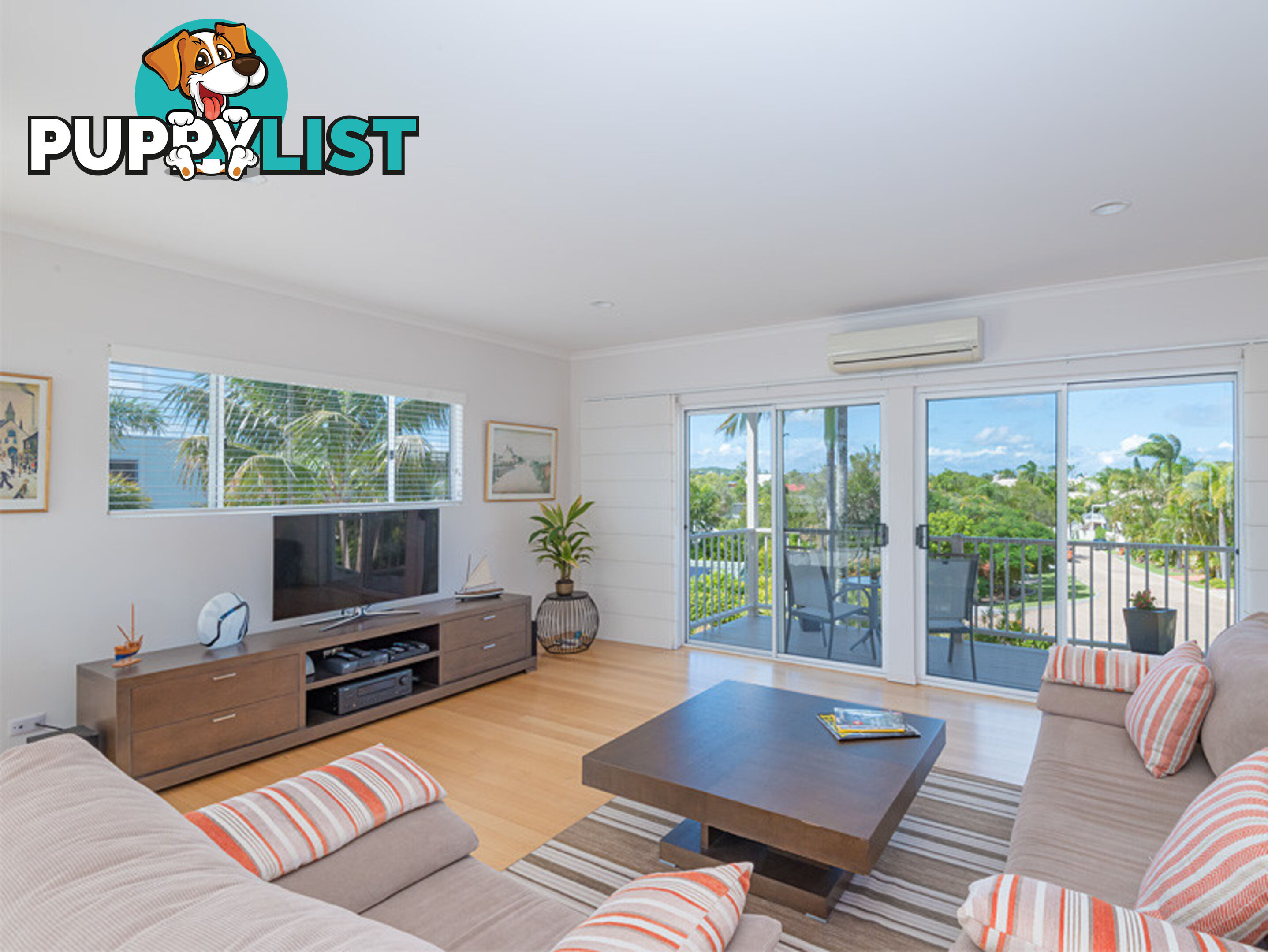 14 Tangmere Crt NOOSA HEADS QLD 4567