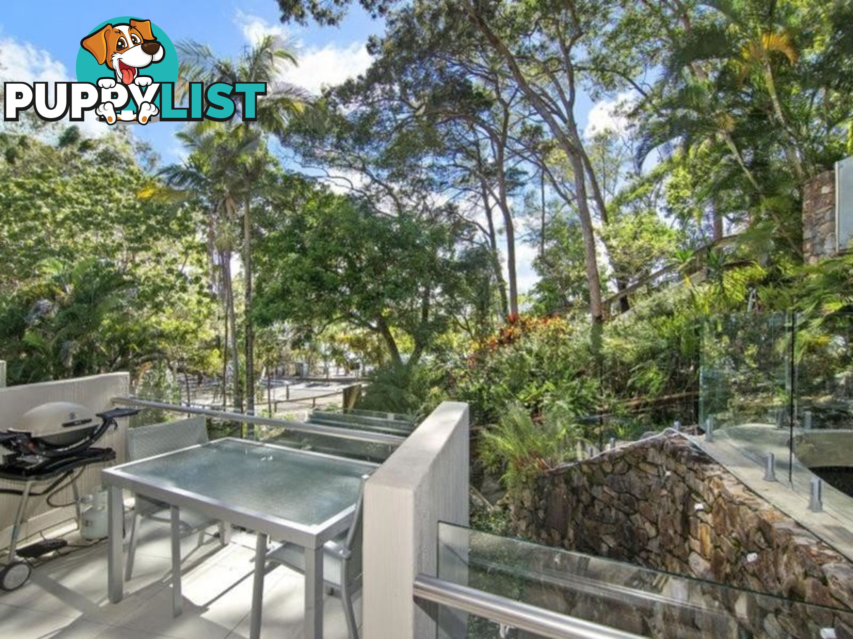 3 2 Pandanus Street NOOSA HEADS QLD 4567