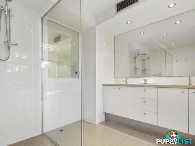 3 2 Pandanus Street NOOSA HEADS QLD 4567