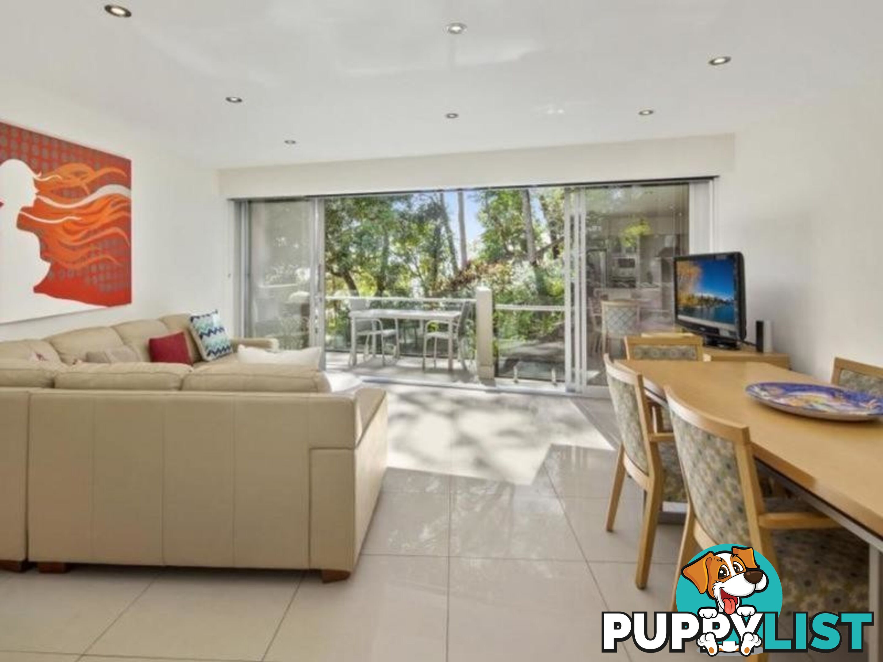 3 2 Pandanus Street NOOSA HEADS QLD 4567