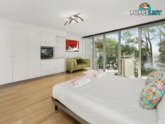 3 2 Pandanus Street NOOSA HEADS QLD 4567