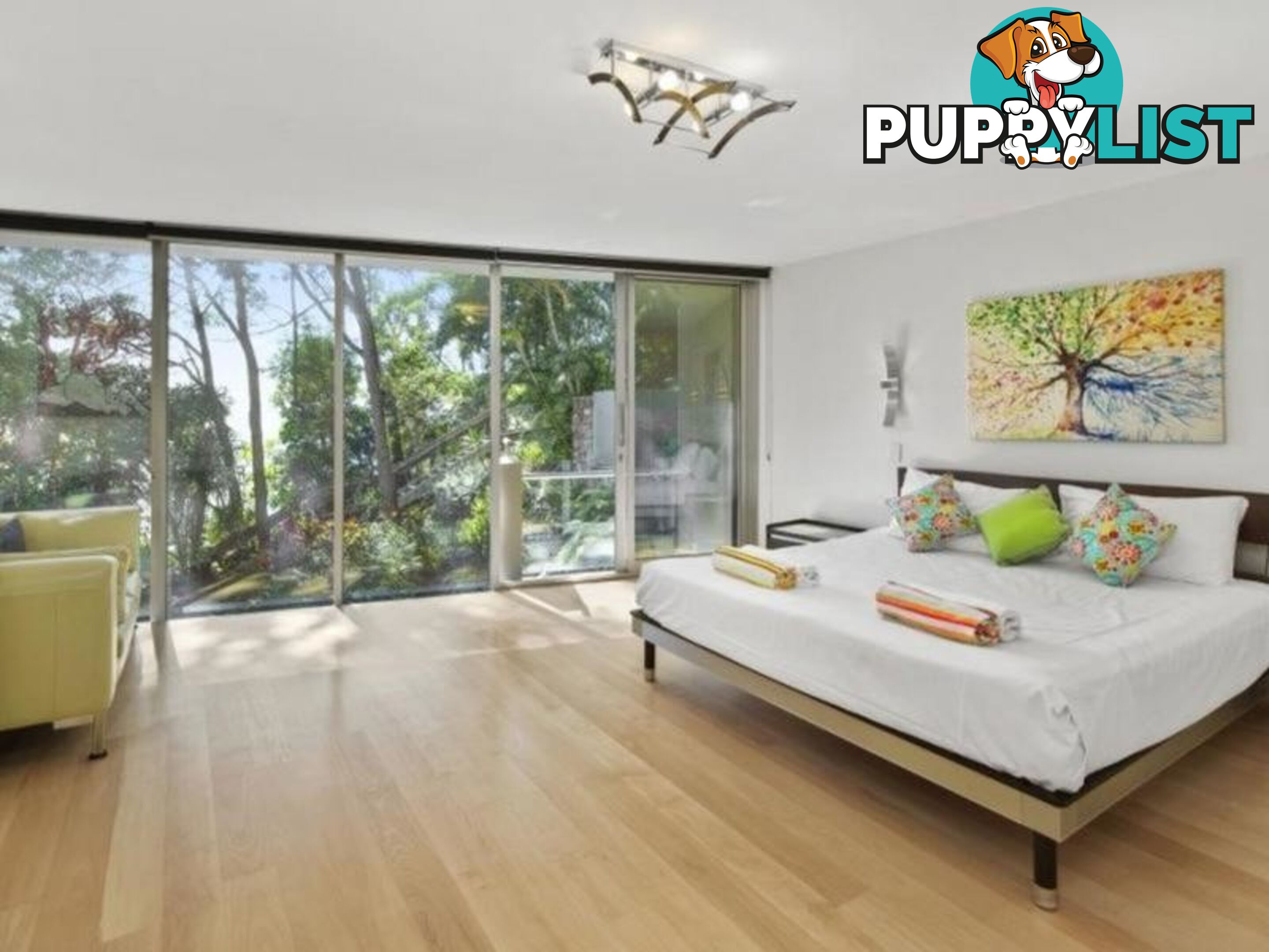 3 2 Pandanus Street NOOSA HEADS QLD 4567