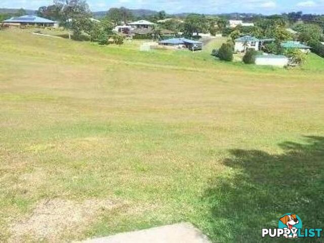 47 Brewers Road COORAN QLD 4569