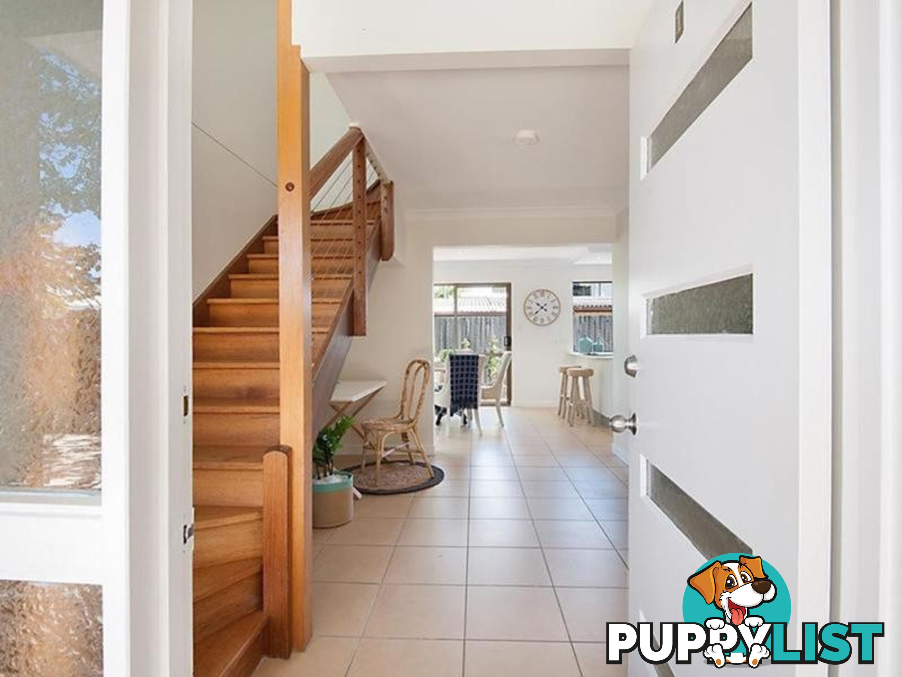 1 23 Thomas Street NOOSAVILLE QLD 4566