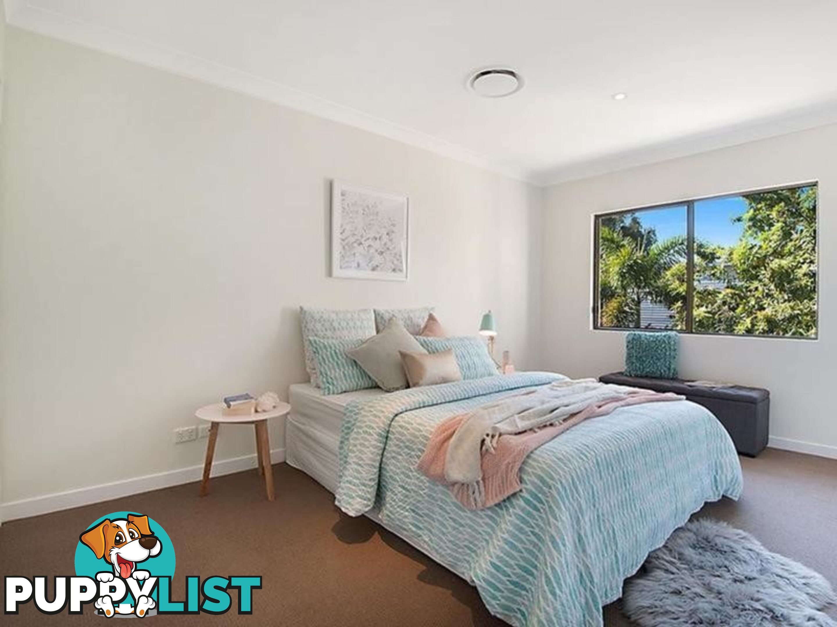 1 23 Thomas Street NOOSAVILLE QLD 4566