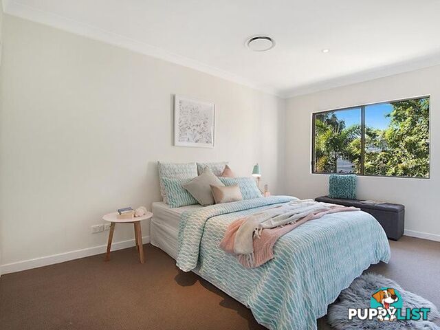 1 23 Thomas Street NOOSAVILLE QLD 4566