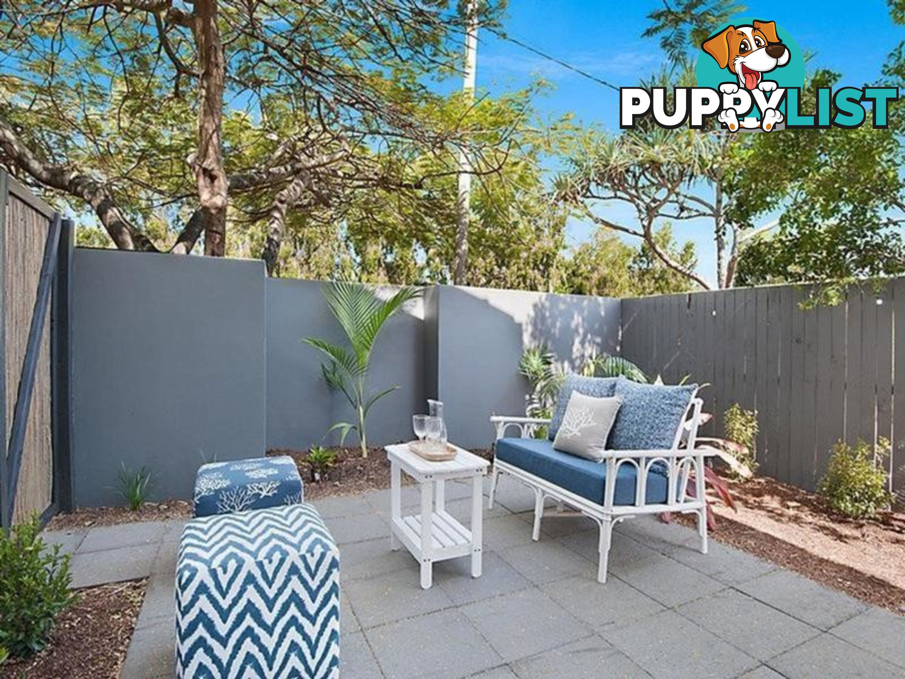 1 23 Thomas Street NOOSAVILLE QLD 4566