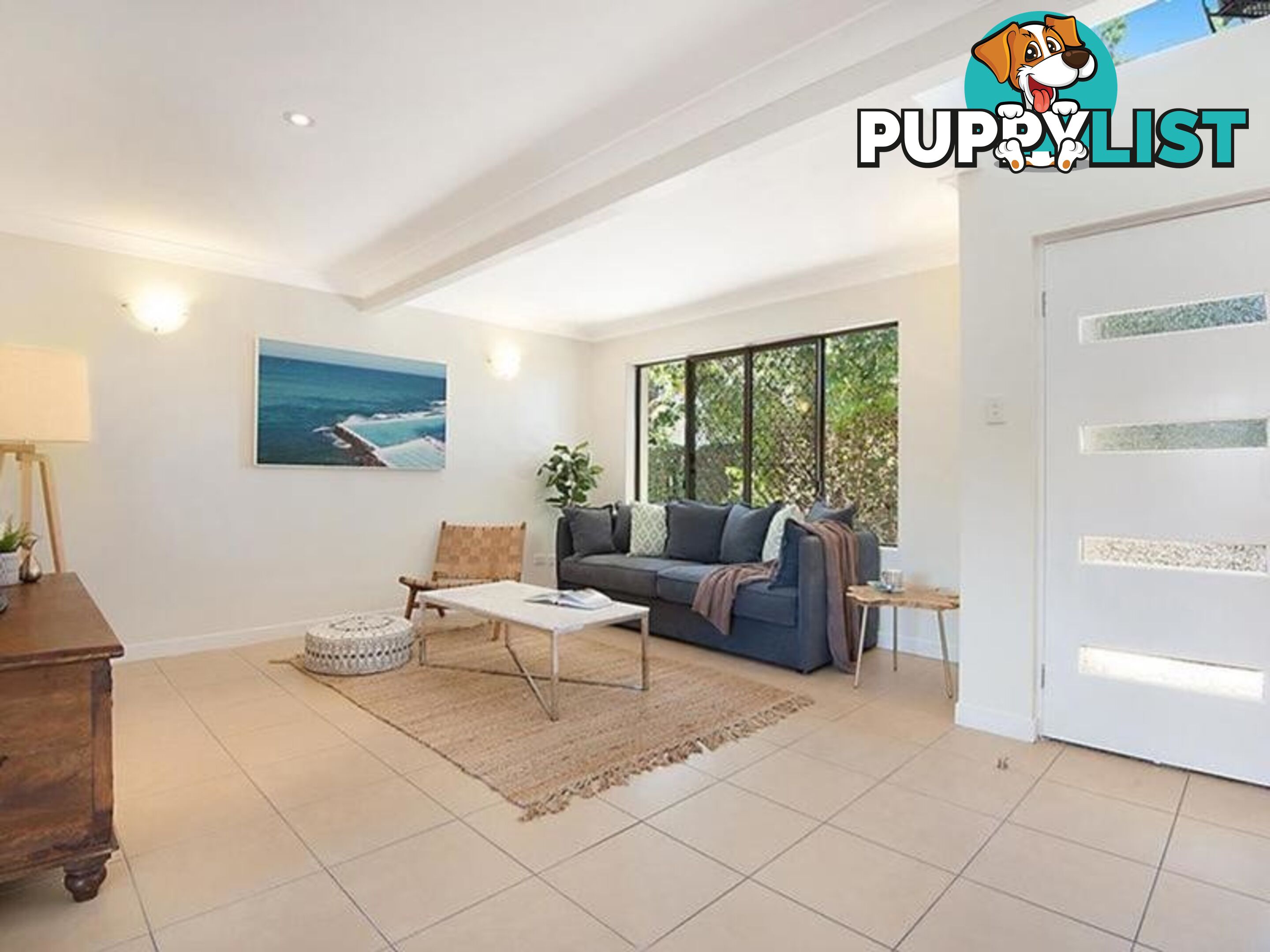 1 23 Thomas Street NOOSAVILLE QLD 4566