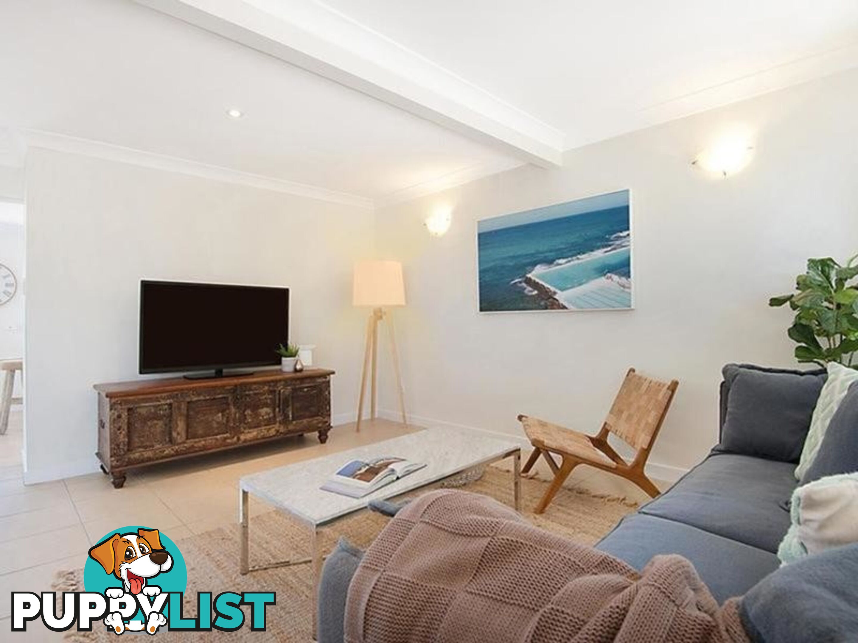 1 23 Thomas Street NOOSAVILLE QLD 4566