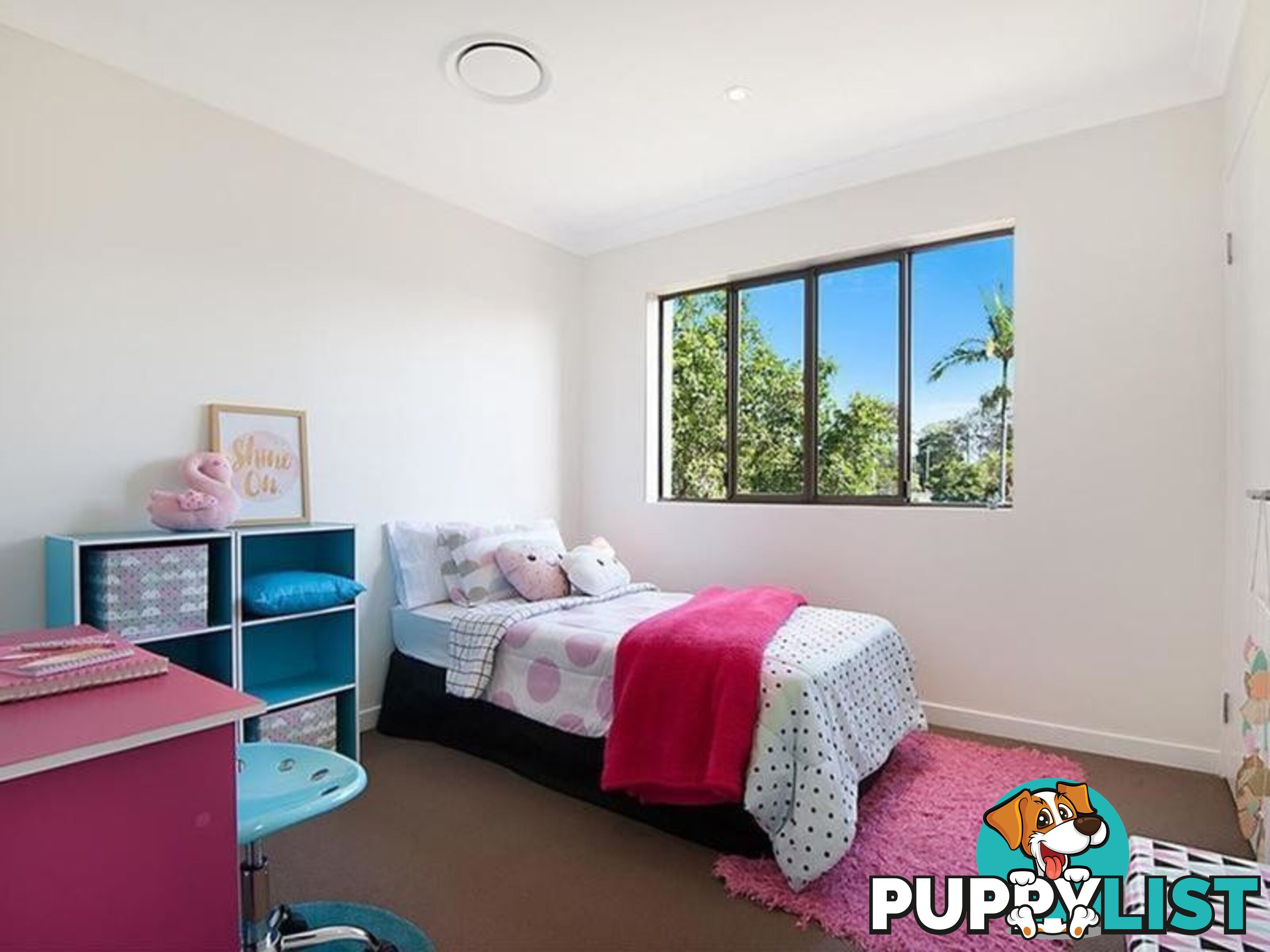 1 23 Thomas Street NOOSAVILLE QLD 4566