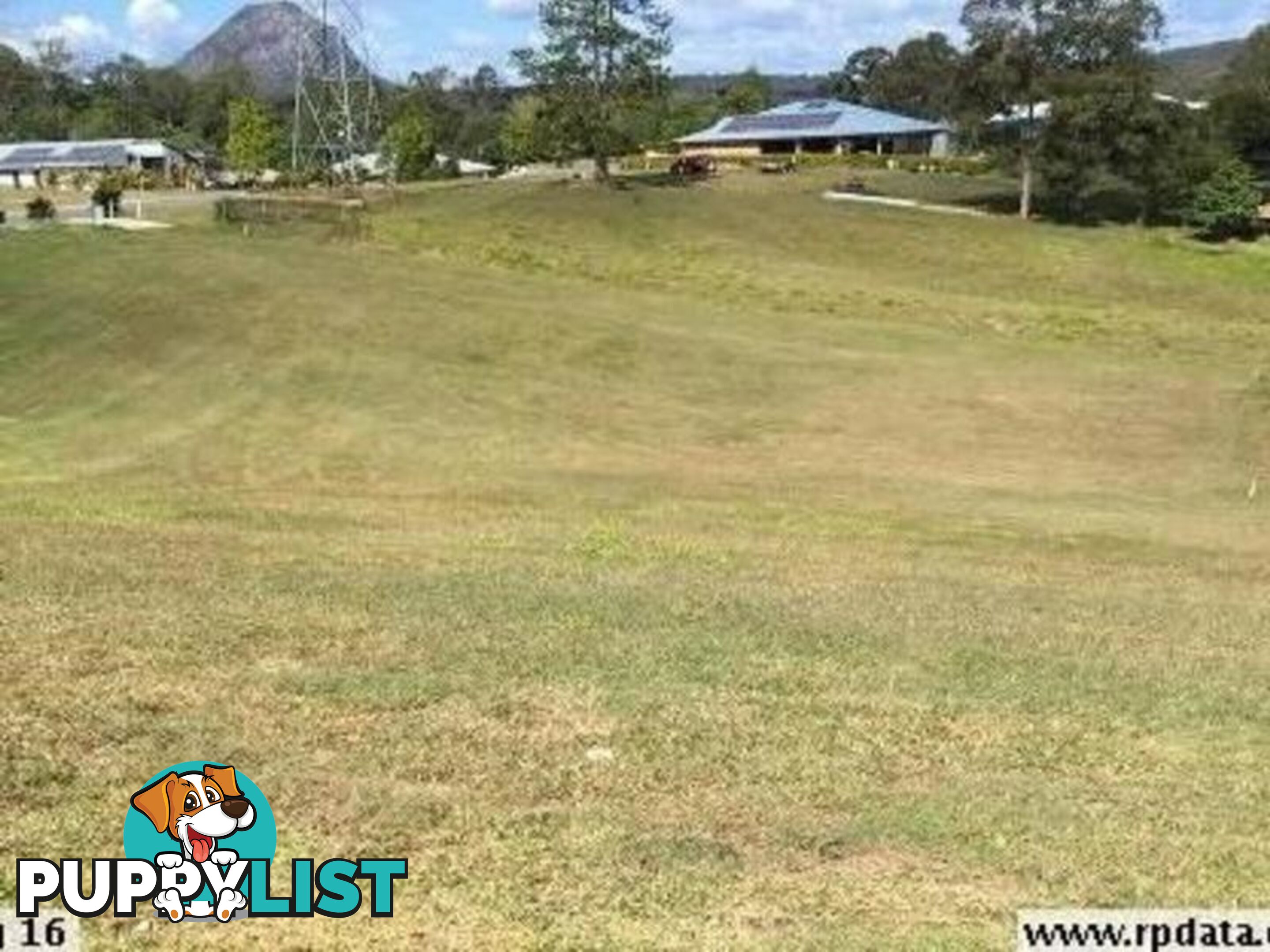 39 Tanderra Drive COORAN QLD 4569