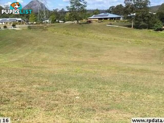 39 Tanderra Drive COORAN QLD 4569