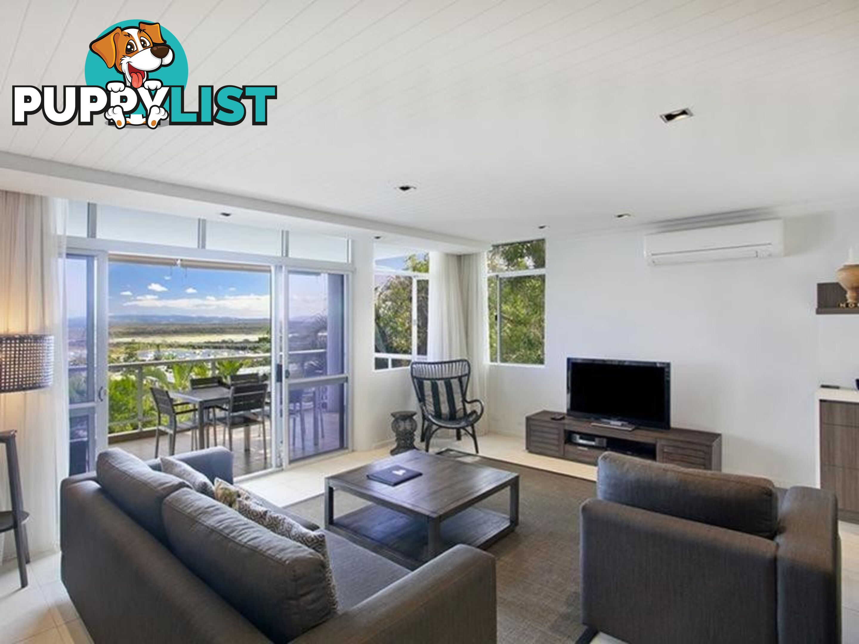 3 26 Edgar Bennett Avenue NOOSA HEADS QLD 4567